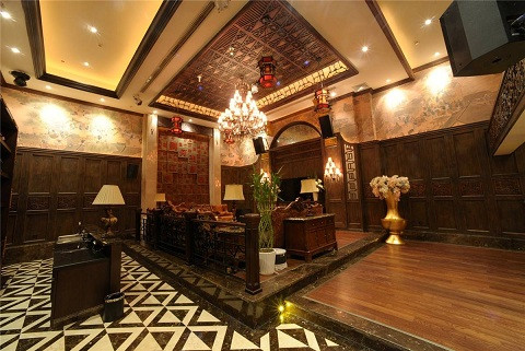 头屯河哪个KTV真空陪酒妹子服务好